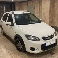 کوییک مدل 98سالم