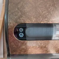 دو عدد گازبخاری|بخاری، هیتر، شومینه|محمدشهر, شهرک پیام (مهرالبرز)|دیوار