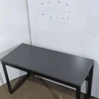 میز تحریر+میزکامپیوتر+میز کامپیوتر مدل مینیمال1|میز تحریر و کامپیوتر|تهران, طرشت|دیوار