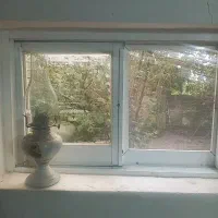 دنبال کسی میگردم که باهم خونه بگیریم