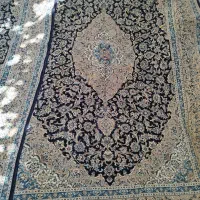 لوازم منزل قیمت مناسب|حراج|شهرکرد, |دیوار