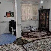 فروش 150 متر خونه ویلایی در منجیل آباد رباط کریم|فروش خانه و ویلا|رباط‌کریم, منجیل آباد|دیوار