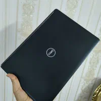لپ تاپ Dell 5491 i7 8850H با گرافیک مجزا|رایانه همراه|مشهد, زمرد|دیوار