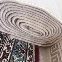 پالاز موکت|موکت|اهواز, فدک|دیوار