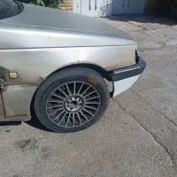 405مدل 83موتور گیربکس سالم|خودرو سواری و وانت|دزفول, |دیوار