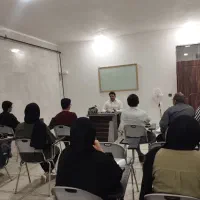 گواهینامه پایه۳(بین المللی) آموزشگاه رانندگی ارشیا