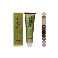 حراج رنگ مو و اکسیدان|حراج|صباشهر, |دیوار