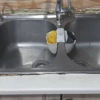 نظافت و آشپزی