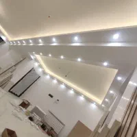 برقکاریسیم کش