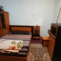 منزل مبله دهشیخ|اجارهٔ کوتاه‌مدت آپارتمان و سوئیت|لامرد, |دیوار