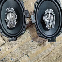 تعمیرات ظبط باند|خدمات موتور و ماشین|شیراز, فرگاز|دیوار