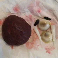 هبهاب خونی