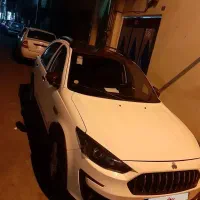 اطلس G مدل 1403|خودرو سواری و وانت|قم, ولیعصر|دیوار