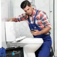 لوله باز کنی و تاسیسات