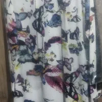شومیزآستردارنوسایز۴۲،۴۴