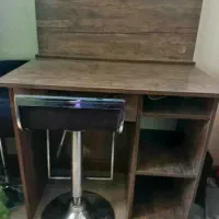میز تحریر