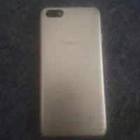 هواوی وای۵|موبایل|ارومیه, |دیوار