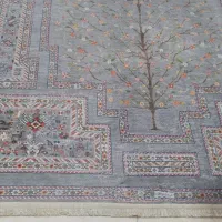 فرش ملشینی|فرش|کرج, شهرک مترو|دیوار