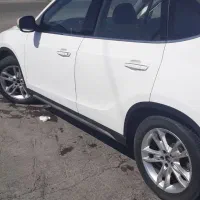 برلیانسv5شاسی