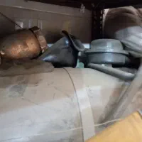 کپسول الپیی جی