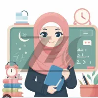 تدریس خصوصی