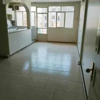 اجاره ی آپارتمان مسکونی
