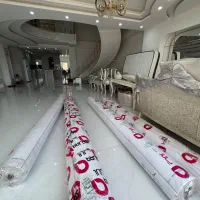 موکت|موکت|گالیکش, |دیوار