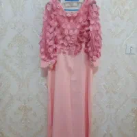 لباس مجلسی سالم|لباس|عجب شیر, |دیوار