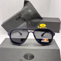 عینک افتابی تونتی پلاس کد ssr111 ««عینک الماس»»|زیورآلات و اکسسوری|قم, حاج زینل|دیوار