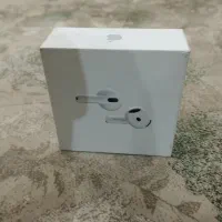 ایرپاد اپل 4 مدل a3055 اصل است