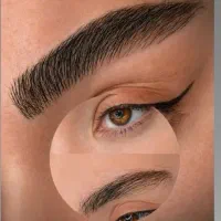 آموزش تمام رشته ها صفرتابازارکار.اقساط(۱تا۶)ماه