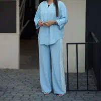 بوتیک لیانا