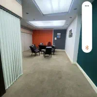 37-متردفتر-کار-برج-ای-تی-همکف-خیابان-اردیبهشت