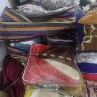 لوازم خانه و اشپزخانه|سایر لوازم برقی|ایذه, |دیوار