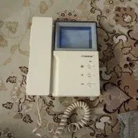 آیفون تصویری در حد نو