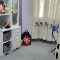 تهرانپارس املاک چهارراه سیدالشهدا ۶۳متر دوخواب|فروش آپارتمان|تهران, تهرانپارس شرقی|دیوار