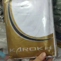 فروش زیرپوش آستین دار،شورت،جوراب نوزادی،مچبندورزشی