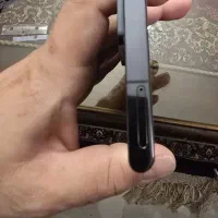 galaxy note20 ultra 5G|موبایل|تهران, شهرری|دیوار
