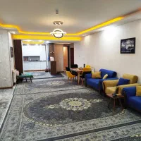 ۲خوابه/۱۳۵متری/نوساز/فاز۱|فروش آپارتمان|صدرا-فارس, فاز ۱|دیوار