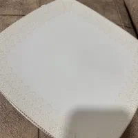 سرویس چینی