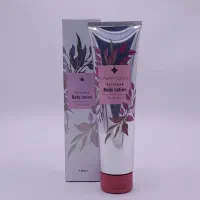 فروش کرم Meikavin|آرایشی، بهداشتی، درمانی|ری, هاشمآباد|دیوار