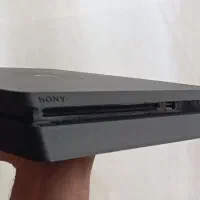 ps4 slim 1t