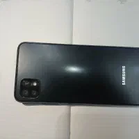 سامسونگA22|موبایل|تهران, پارک شهر|دیوار