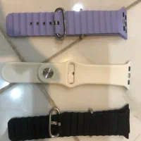 بند ساعت اپل واچ