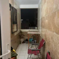 رهن ۳ خواب خیابان آفتاب|اجارهٔ آپارتمان|شیراز, سفیرشمالی|دیوار