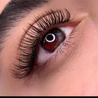 اکستیشن مژه لیفت مژه و ابرو|خدمات آرایشگری و زیبایی|اهواز, کوی فرهنگیان ۲|دیوار