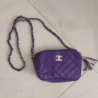 کیف دوشی زنانه