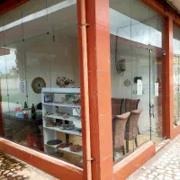 اجاره مغازه پارک بازار|اجارهٔ مغازه و غرفه|لنگرود, |دیوار