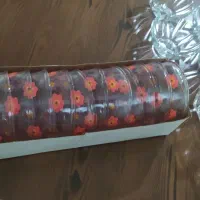 ظروف خانگی|ظروف سرو و پذیرایی|نسیمشهر, |دیوار