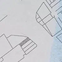 125متر-تجاری-اشکذر